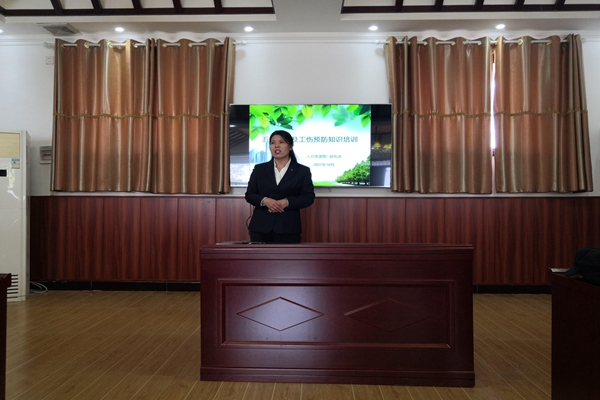 1634198894602619.jpg 寰俊剧_20211014155200.jpg