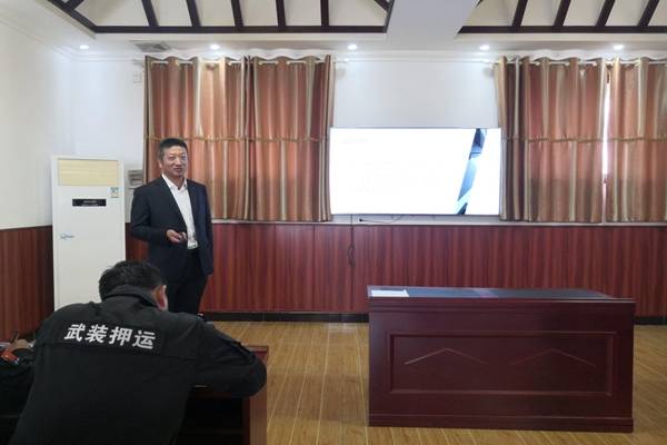 1634198930391516.jpg 寰俊剧_20211014155213.jpg