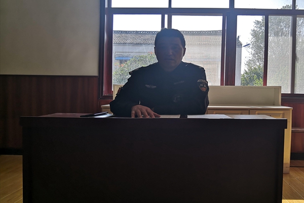 1634198949176347.jpg 寰俊剧_20211014155225.jpg