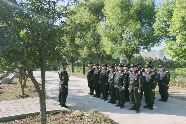 1634198973161058.jpg 寰俊剧_20211014155240.jpg