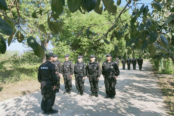 1634198998676099.jpg 寰俊剧_20211014155253.jpg