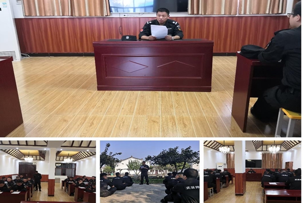 1634199026550683.jpg 寰俊剧_20211014155310.jpg