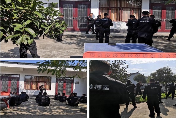 1634199062132499.jpg 寰俊剧_20211014155328.jpg