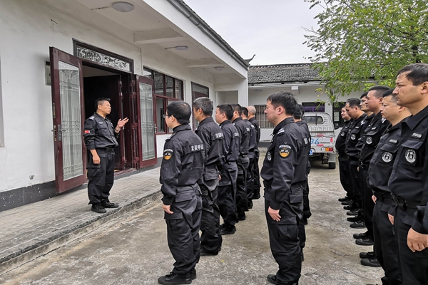 1634199126548708.jpg 寰俊剧_20211014155349.jpg