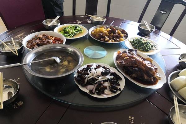 1634199158109909.jpg 寰俊剧_20211014155402.jpg