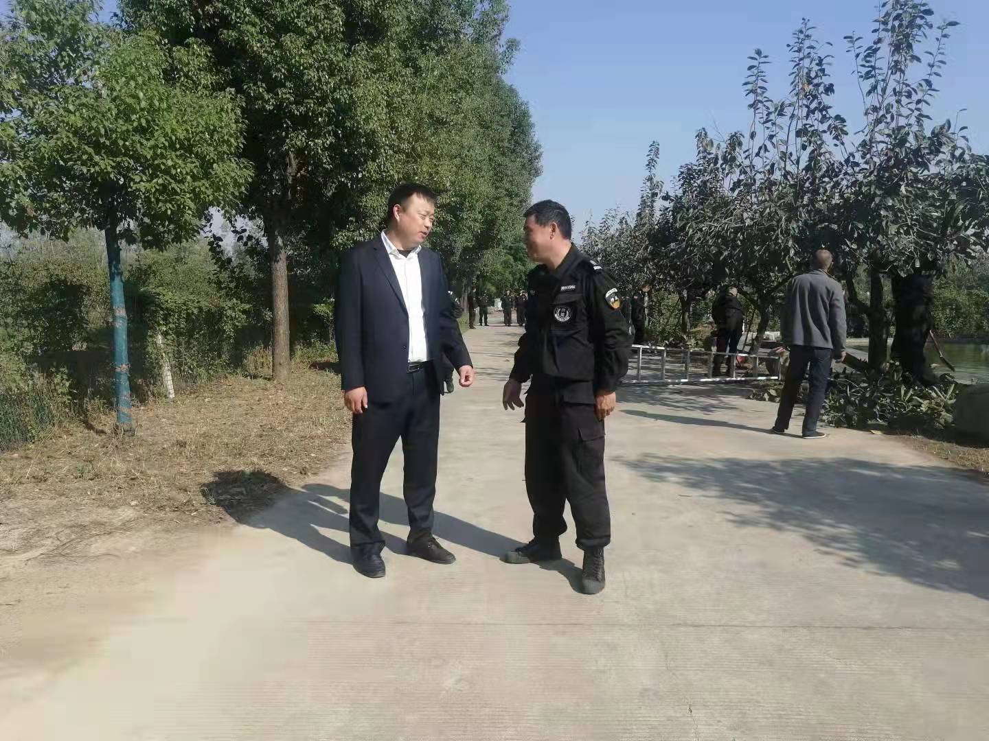 1634199353895189.jpg 1634199353895189.jpg