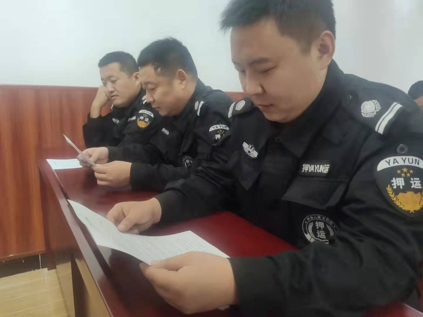 1634199430893974.jpg 1634199430893974.jpg