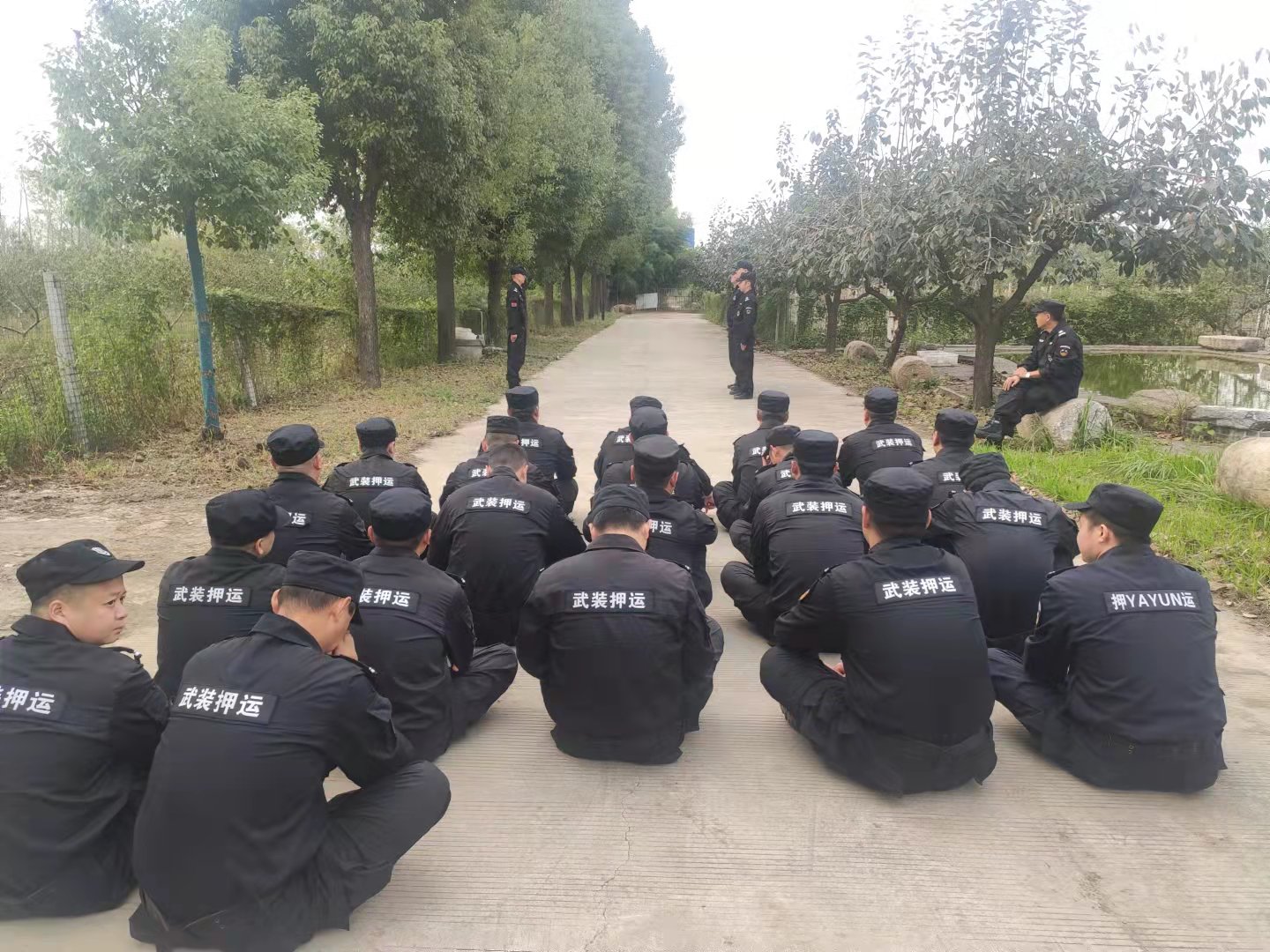 1634199543892313.jpg 1634199543892313.jpg