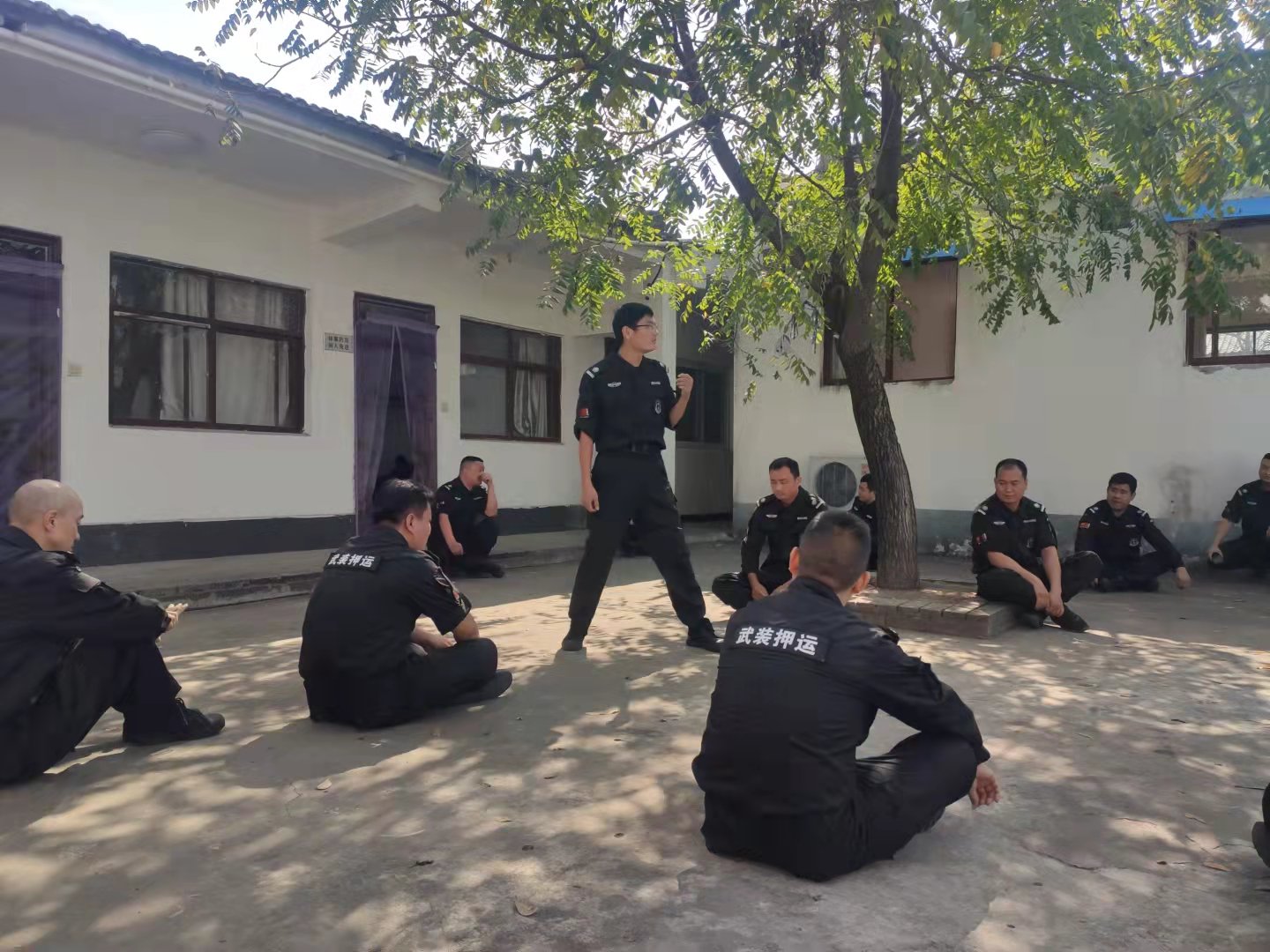 1634199562223636.jpg 1634199562223636.jpg