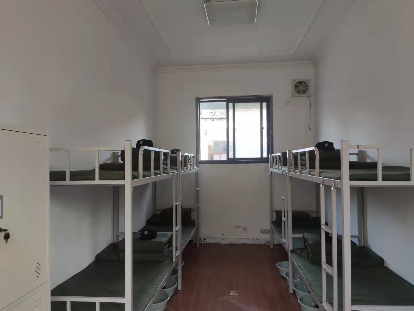 1634199829921261.jpg 1634199829921261.jpg