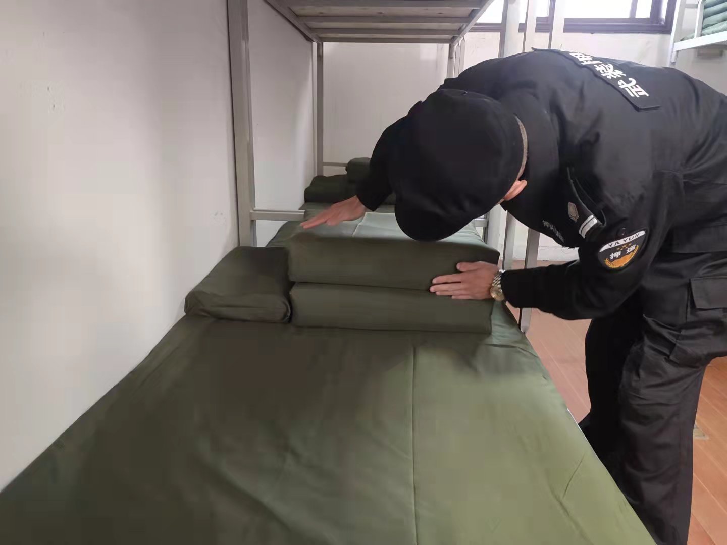 1634199853805384.jpg 1634199853805384.jpg