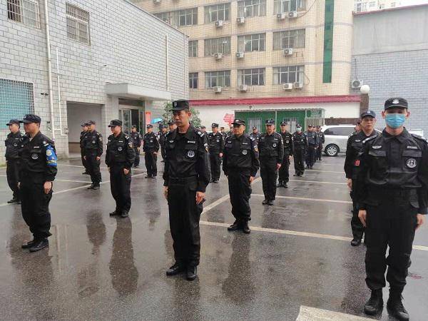 1634645776981065.jpg 寰俊剧1.jpg