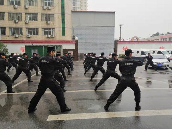 1634645824383772.jpg 寰俊剧2.jpg