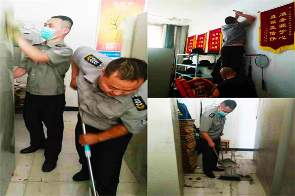 1634726836152168.jpg 1-2.jpg