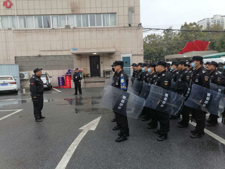 1634820735424051.jpg 1634820735424051.jpg