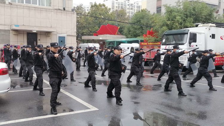 1634820820163294.jpg 1634820820163294.jpg