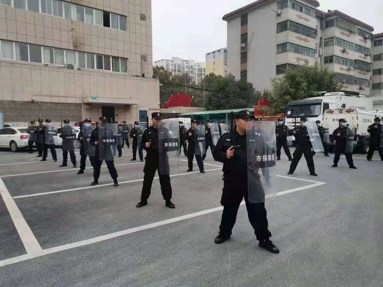 1634820972227417.jpg 1634820972227417.jpg