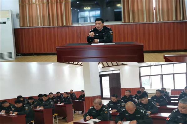 1634868443782570.jpg 2.jpg