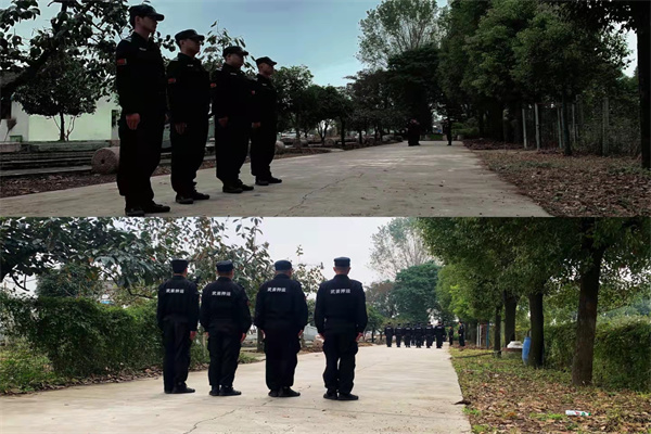 1634868454156052.jpg 3.jpg