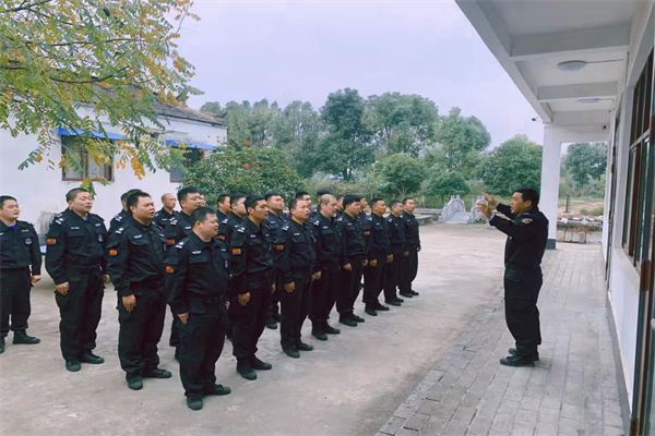 1634868477309217.jpg 5.jpg