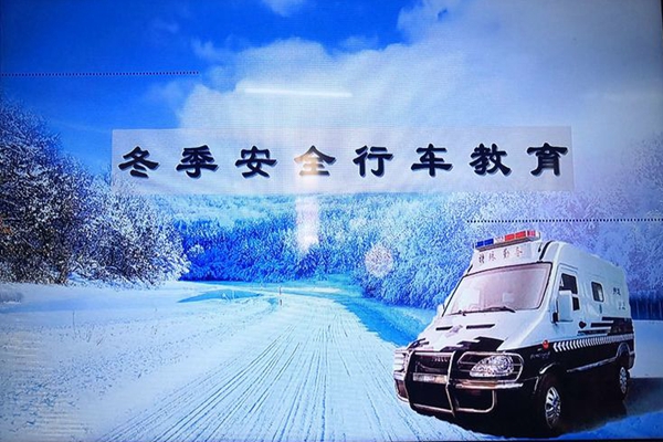 1635755570199771.jpg 051b916b11adcdefaea6bc07d09e5717.jpg