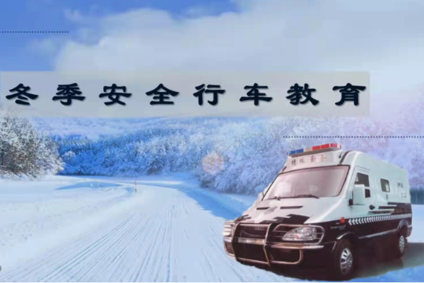 1635849439942378.png QQ剧20211102182310.png