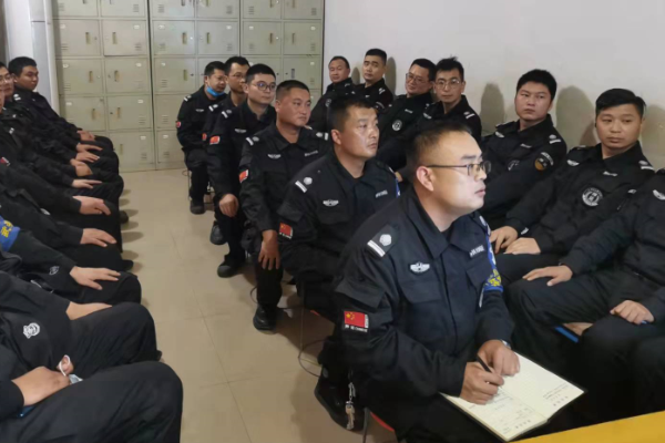 1635849484436302.png QQ剧20211102182408.png