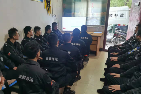 1635849521486367.png QQ剧20211102182454.png