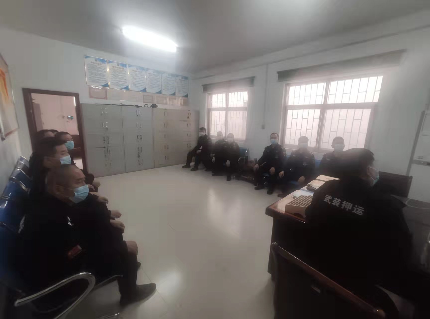 1635902230560817.jpg 1635902230560817.jpg