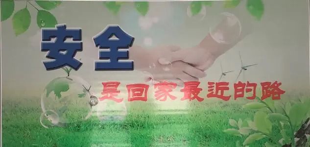 1635947829344559.jpg 1635947829344559.jpg