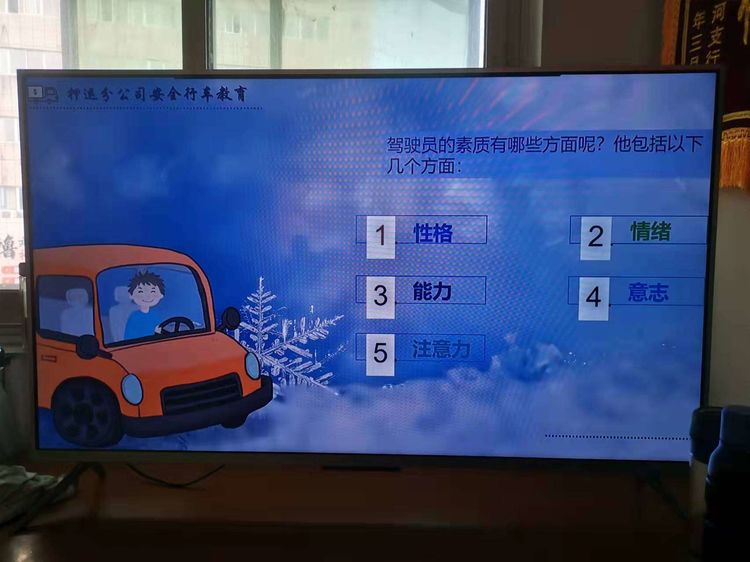 1635948016970043.jpg 1635948016970043.jpg