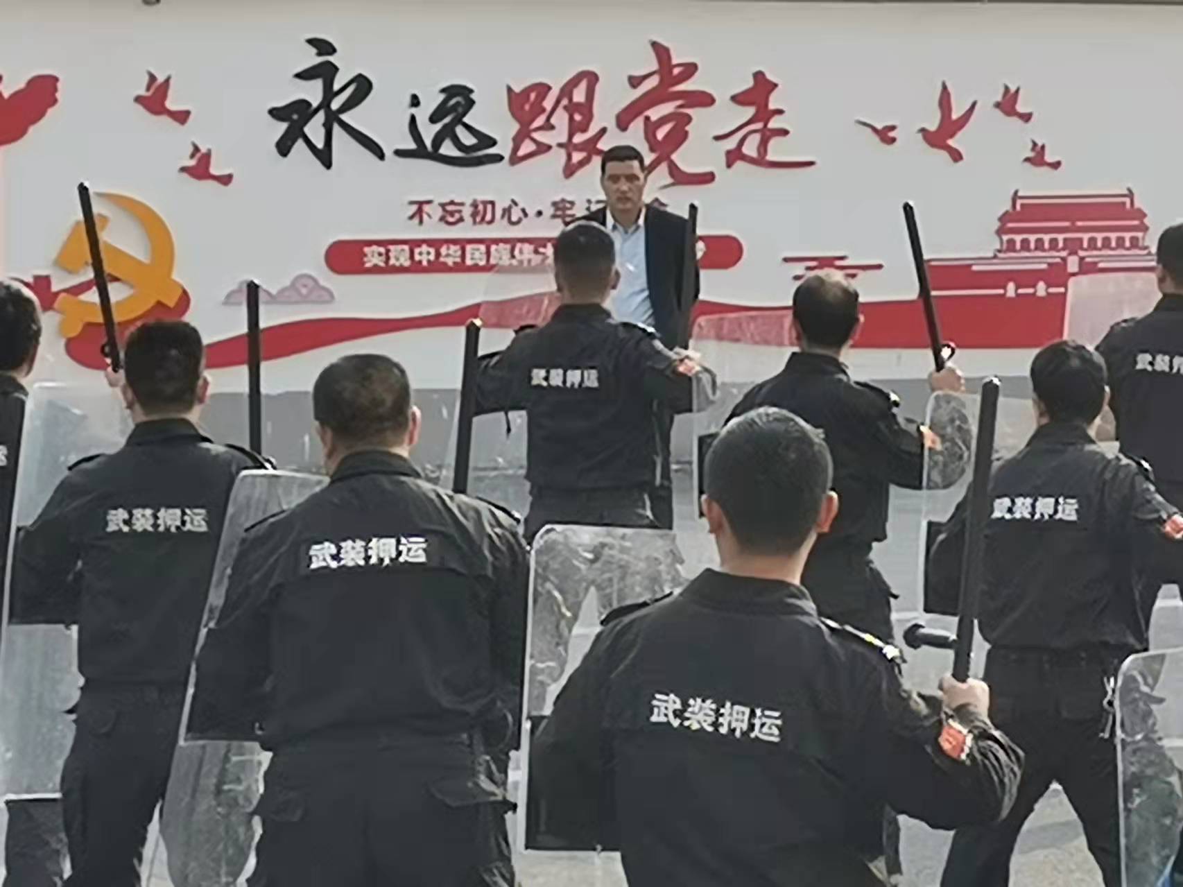 1635948258575514.jpg 1635948258575514.jpg