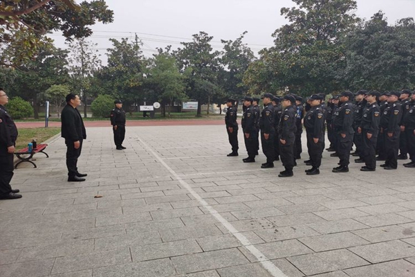 1636372146207002.jpg b2f8a36e102aef142578211aa6a28dea.jpg