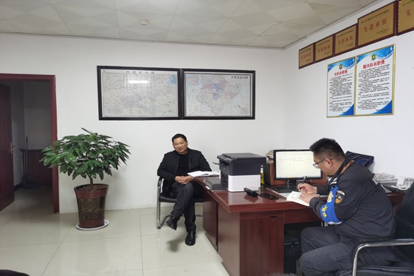 1636372213586728.jpg a669c653d18c7c147f74b5adec6164e1.jpg