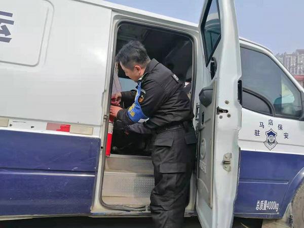 1636625596119128.jpg 2.jpg