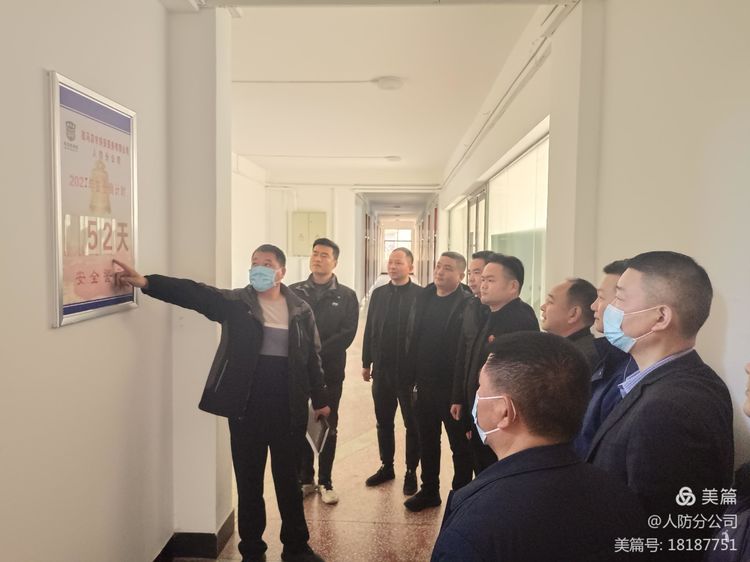 1637144682655819.jpg 1637144682655819.jpg