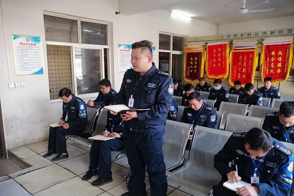 1637375411336856.jpg 2.jpg