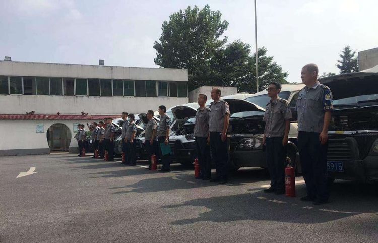 1638709840952402.jpg 寰俊剧_20211205210519.jpg