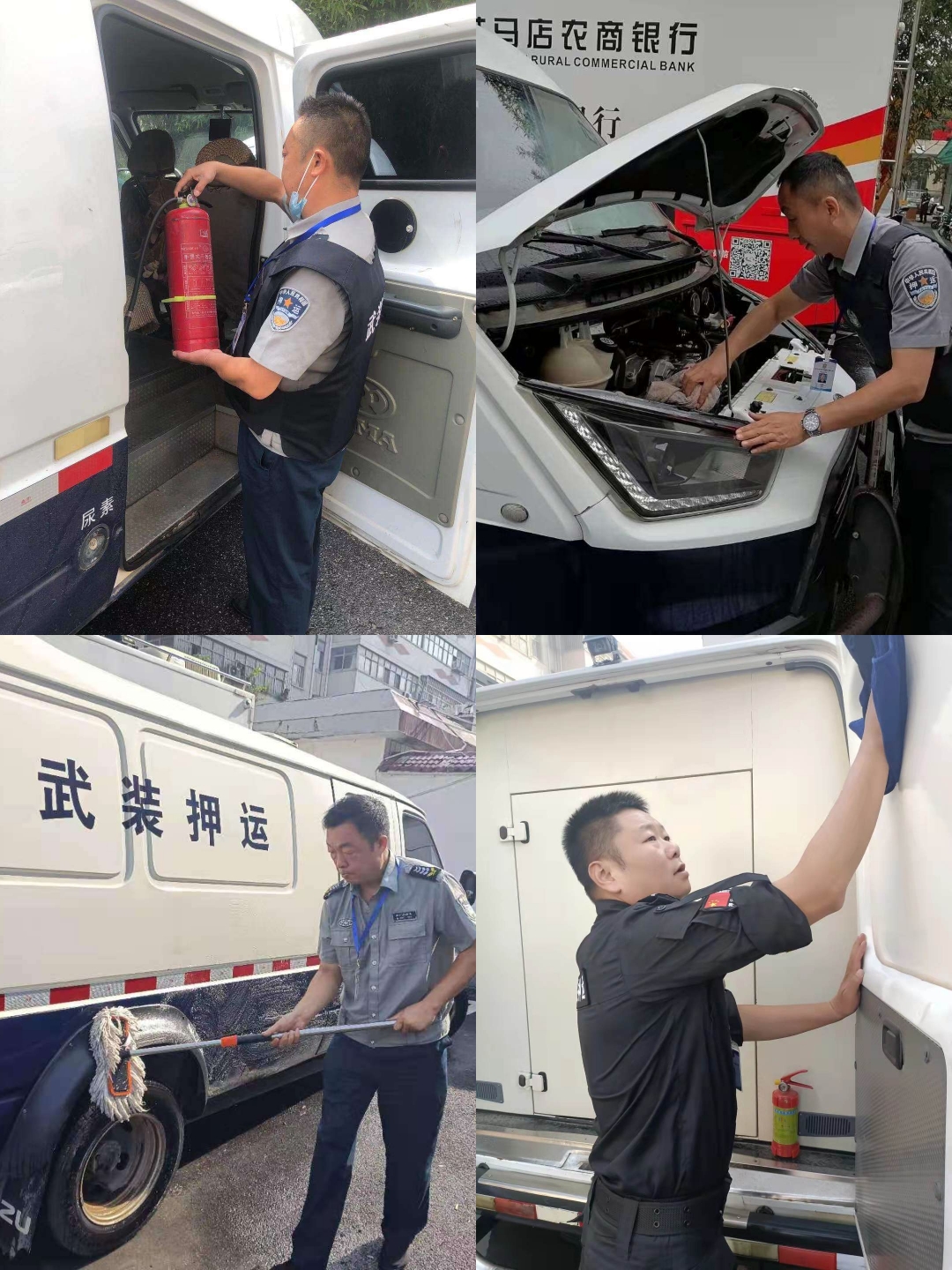 1638709874896392.jpg 1638709874896392.jpg