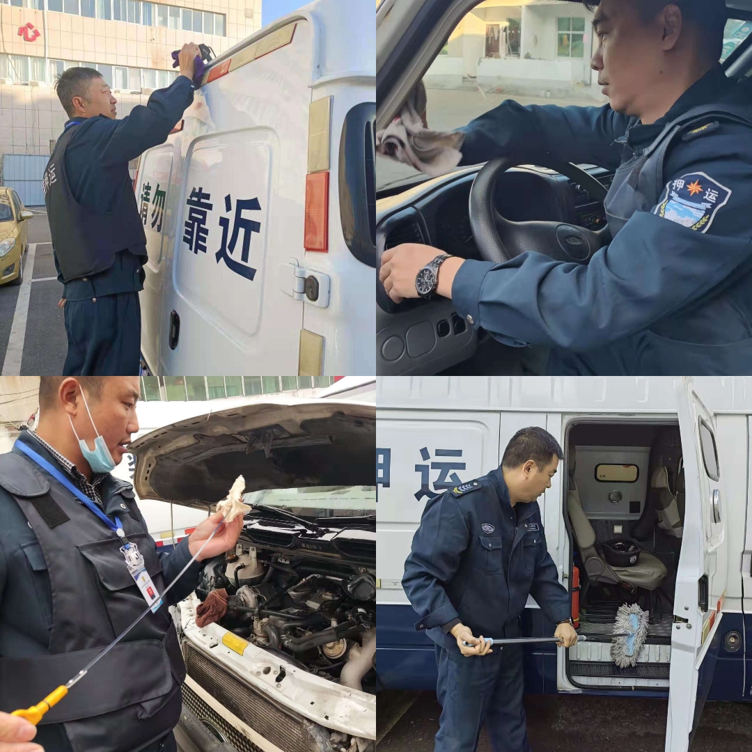 1638709917663551.jpg 1638709917663551.jpg