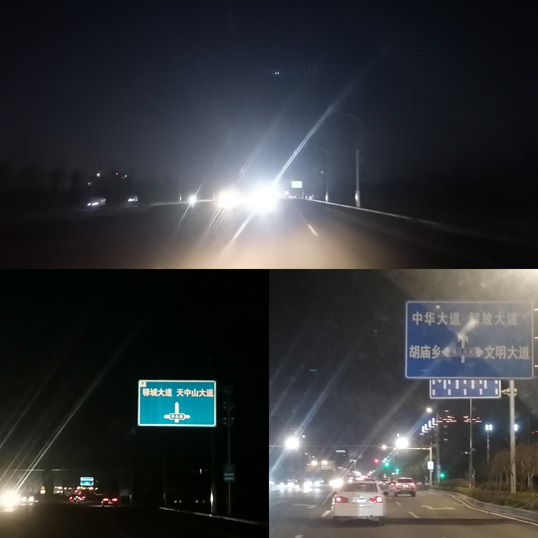 1638710025403730.jpg 1638710025403730.jpg