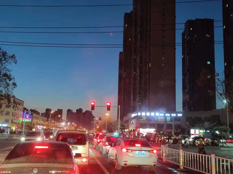 1638710064815900.jpg 1638710064815900.jpg