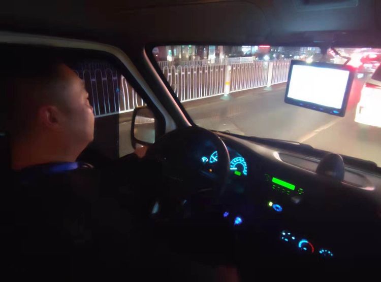 1638710087106186.jpg 1638710087106186.jpg