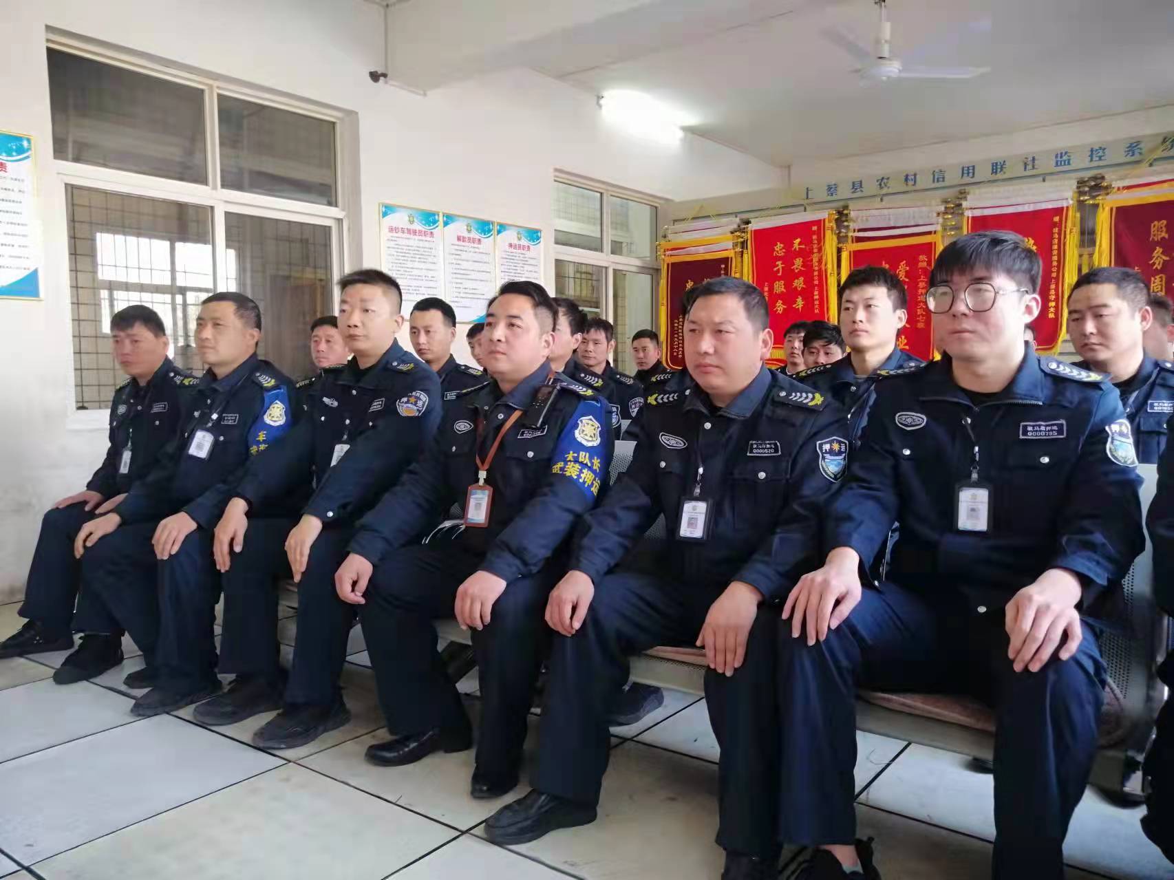 1639061901855805.jpg 寰俊剧_20211209221207.jpg