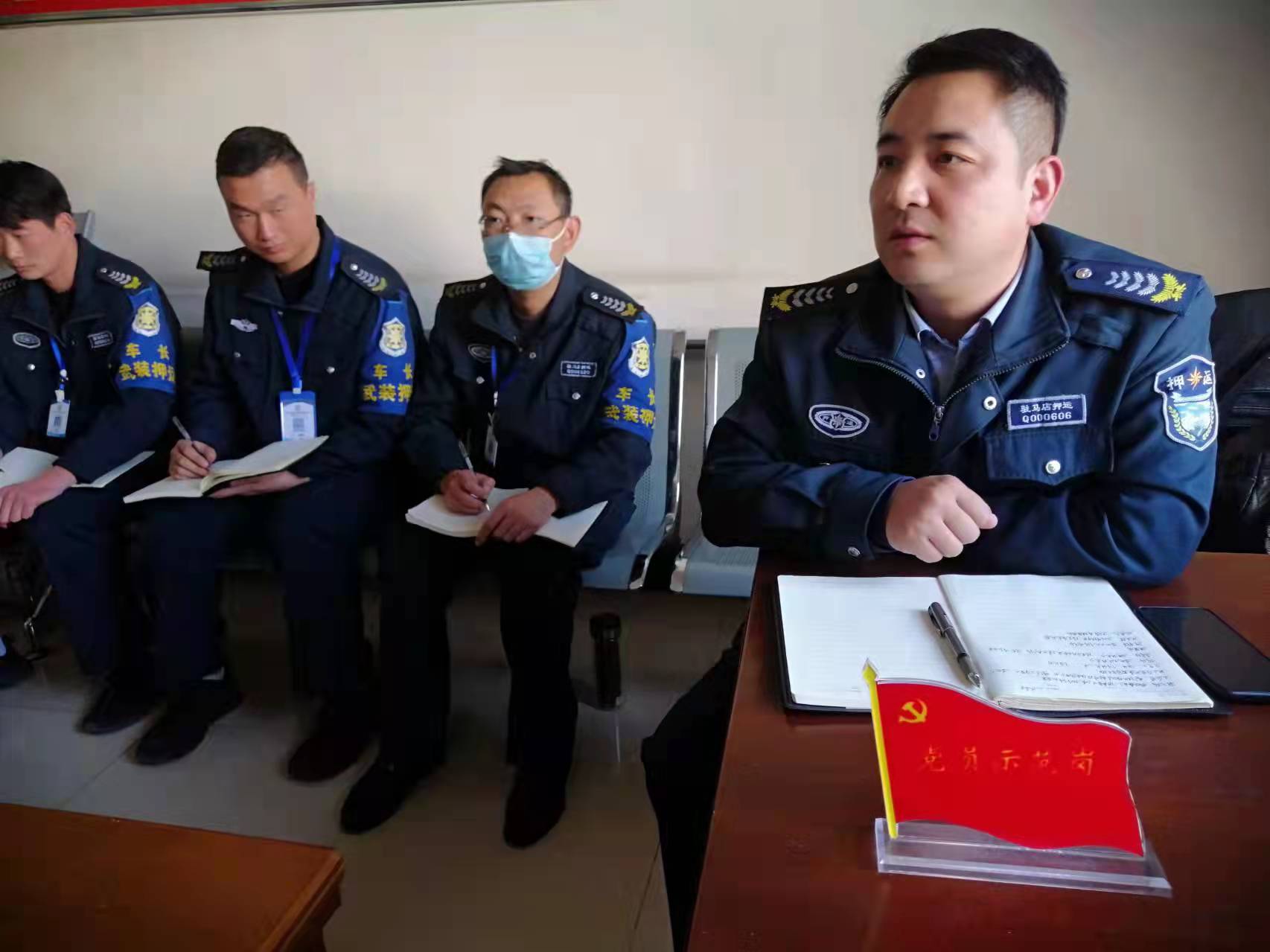 1639061974679210.jpg 寰俊剧_20211209221132.jpg