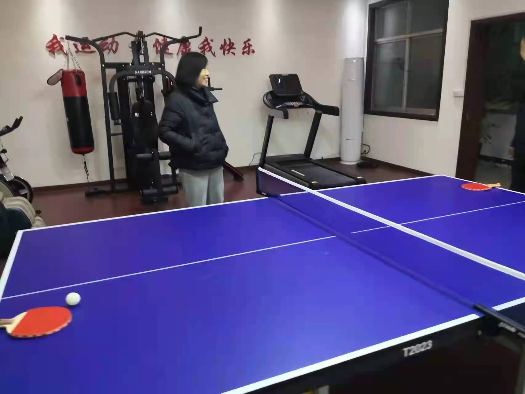 微信图片_20211210101711.jpg