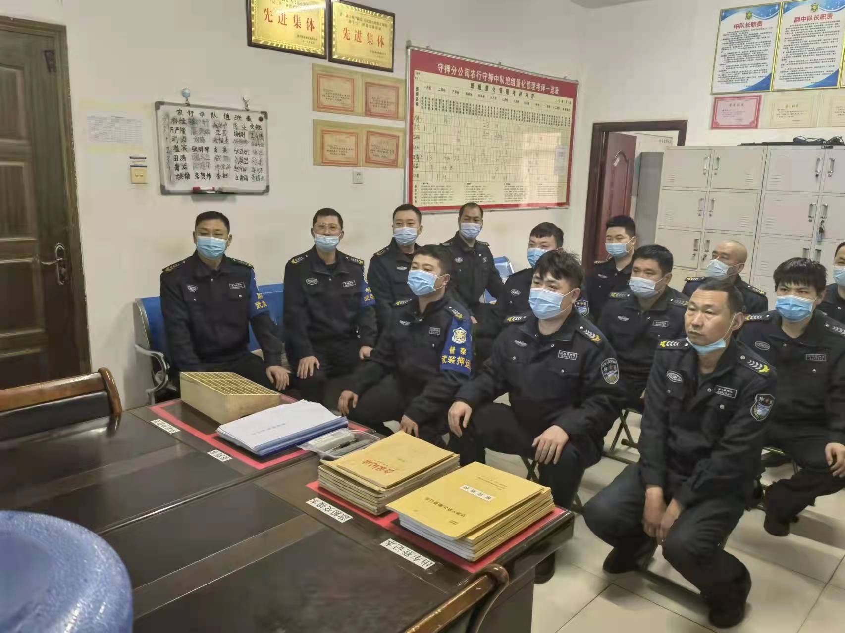 1639297601430881.jpg 1639297601430881.jpg