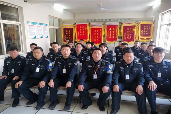 1639380528677238.jpg 寰俊剧_20211213152232.jpg