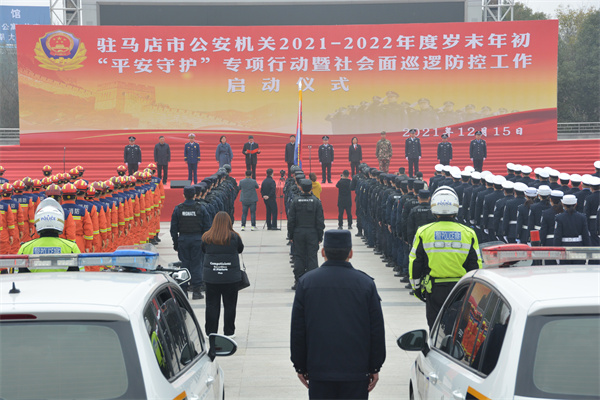 1639554364812412.jpg 1.JPG