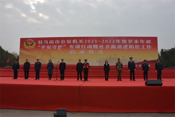 1639554375128095.jpg 2.JPG